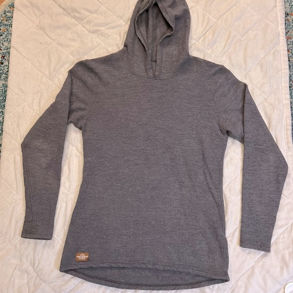 Appalachian Gear Company Sweaters New Appalachian Gear Company